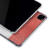 Egypt Flag Distressed iPad Cases